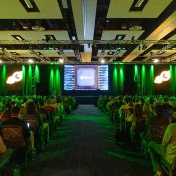 SEMICON West 2025_CEO Summit 1