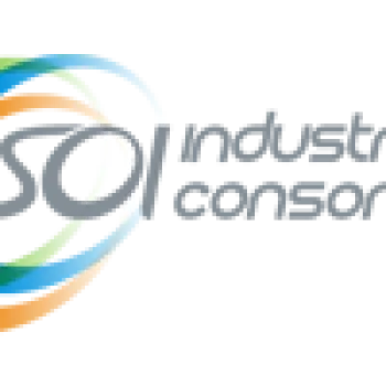 soi consortium