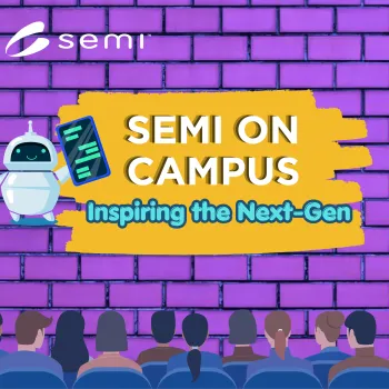SEMI On Campus_454x388px_new