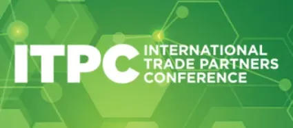 ITPC Drupal Event Tile 360x317