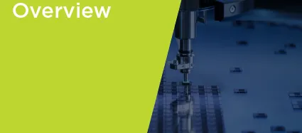 Semiconductor Ecosystem 2/17/27