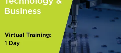 Understanding Semiconductor 2/27 EU