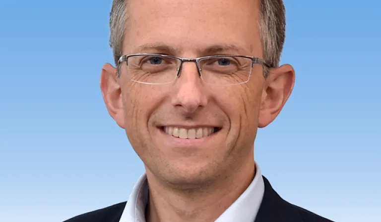 Benedetto Vigna