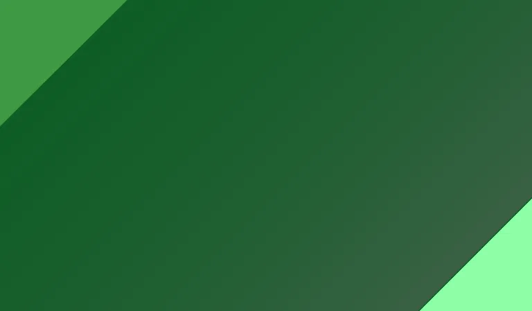 Industry Leader in Diversity and Inclusion Award