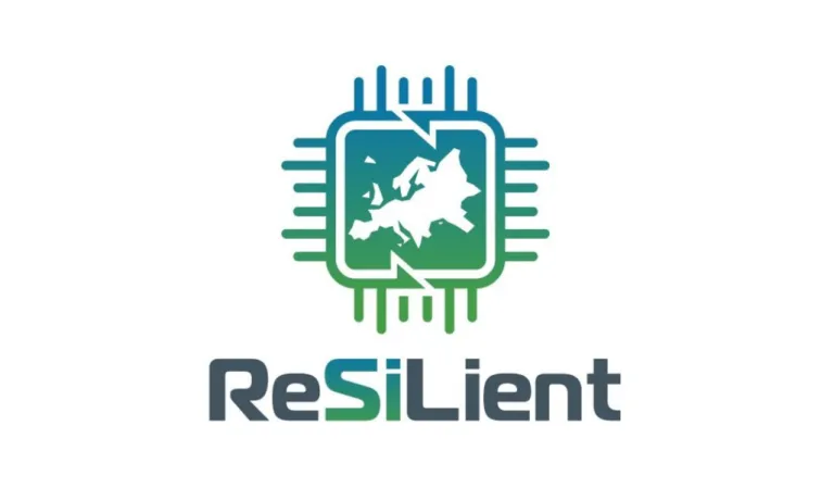 ReSiLient - EU_Projects_1200x600px