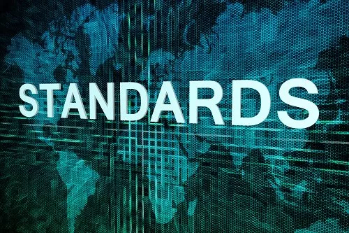 SEMI SMT-ELSï¼SMT Equipment Link Standardsï¼ã¹ã¿ã³ãã¼ãã»ã»ããéçºç¶æ³