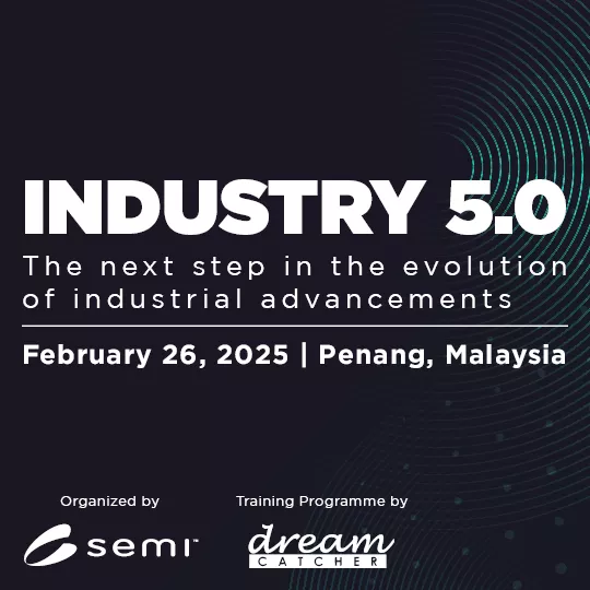 Industry 5.0-EventTile