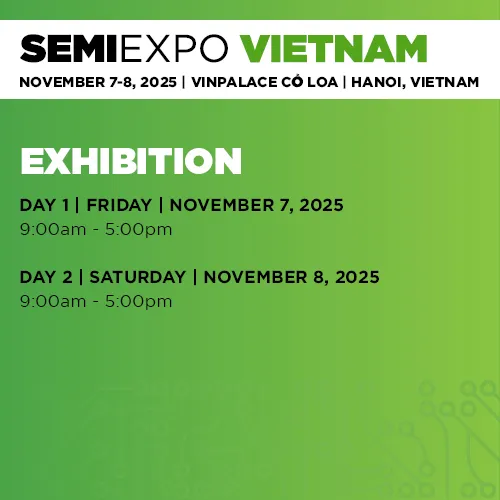 SXVN2025-EventTiles-Exhibition