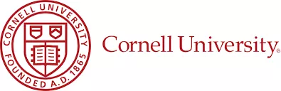 Cornell logo