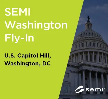360x317_Event_Calendar_Ad_Whitepaper_Adv_2027_FlyIn_temp_0