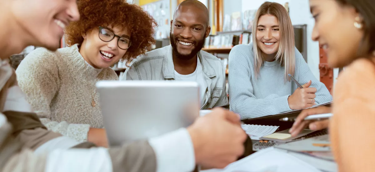 onsite-training-course-catalog