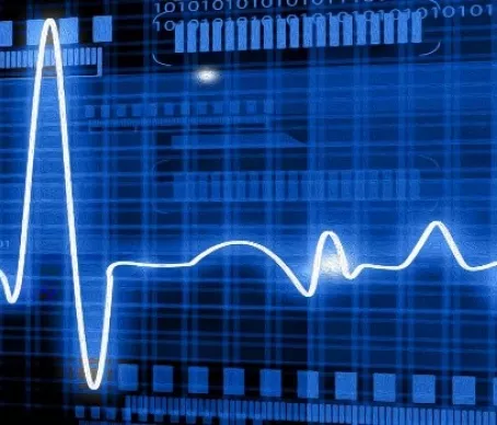 Smart Medtech