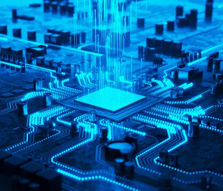 SEMI collaborates with semiconductor giants.