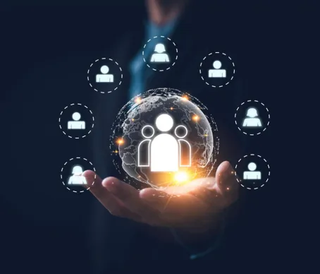 Cybersecurity