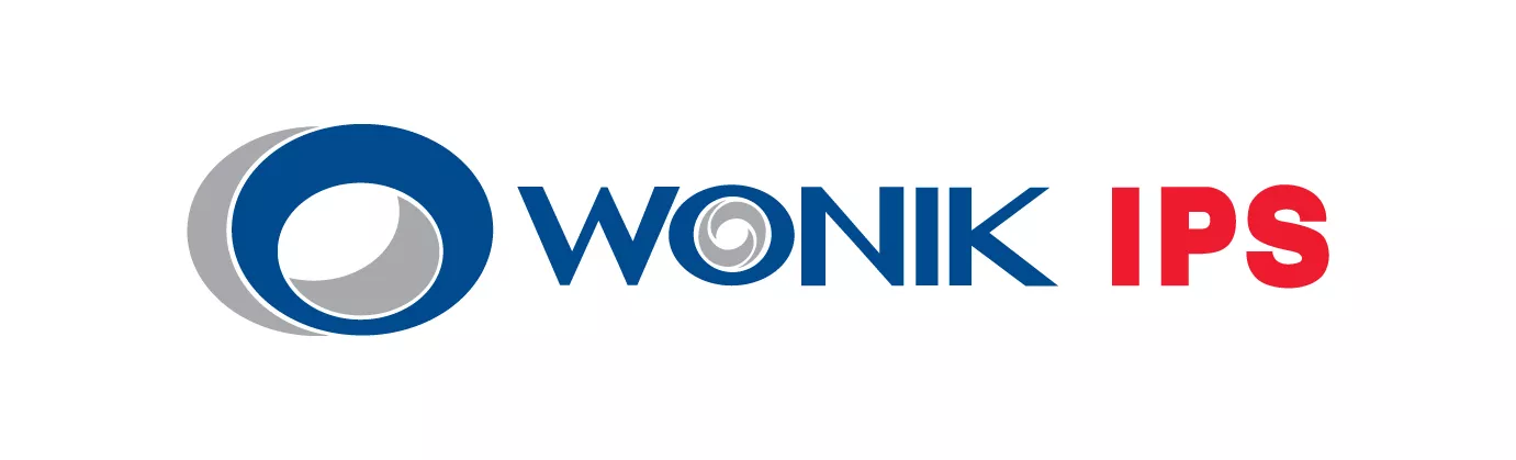 02.-Wonik-IPS.jpg