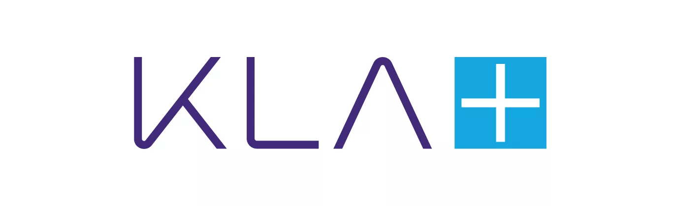 04.-KLA.jpg