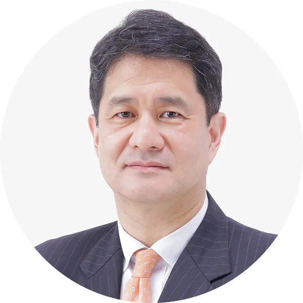 山田 周平