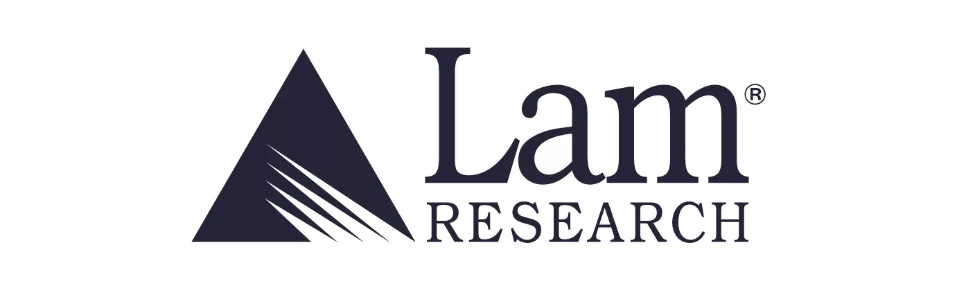 12.-Lam-Research.jpg