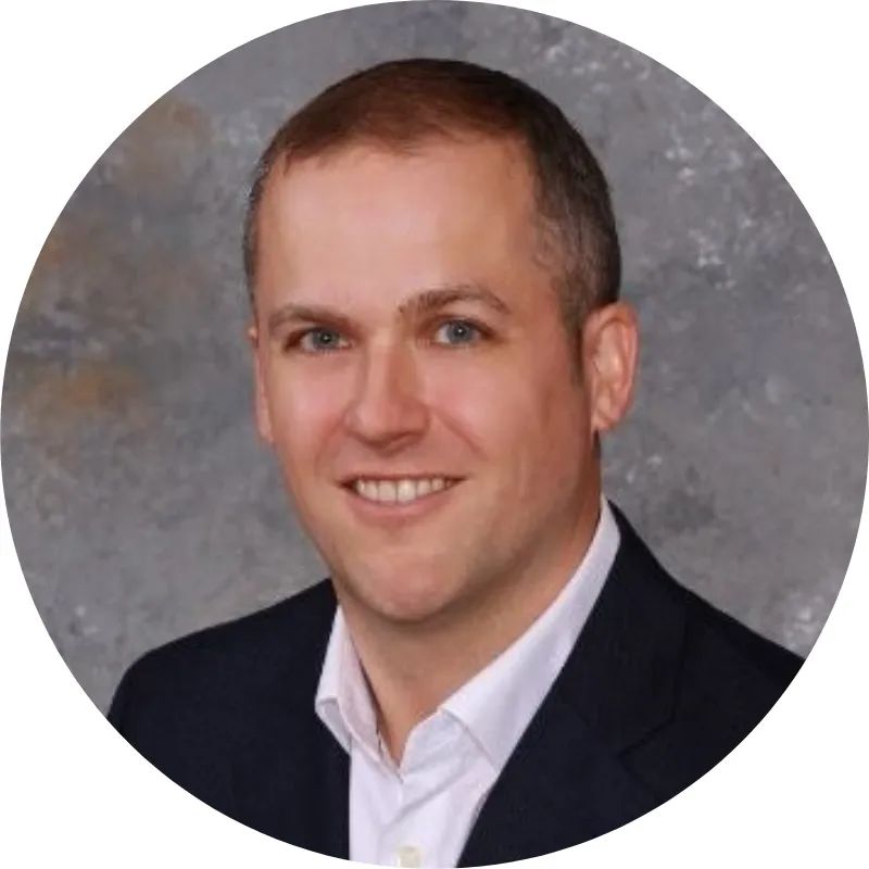 Bruce Gall, Google