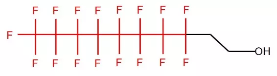 CAS No. 678-39-7