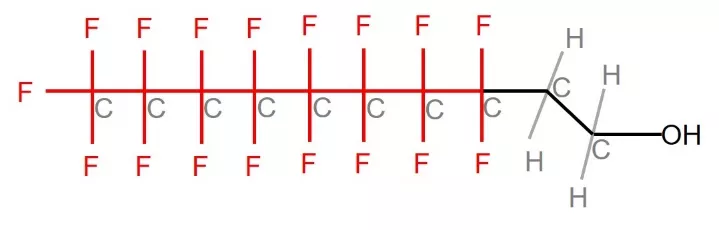 CAS No. 678-39-7