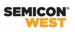 www.semiconwest.org