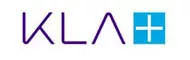 KLA