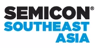 SEMICON SEA Southeast Asia