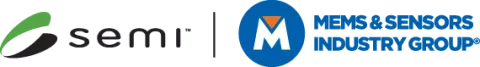 MSIG SEMI Lockup Logo