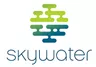Skywater Technology Logo