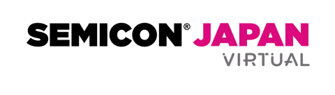 SEMICON Japan Virtual 