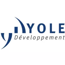 Yole Developpement