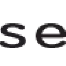 semi logo