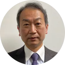 嶋田 昇
