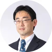 浅川 直輝