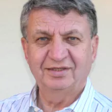 Vladimir Kraz