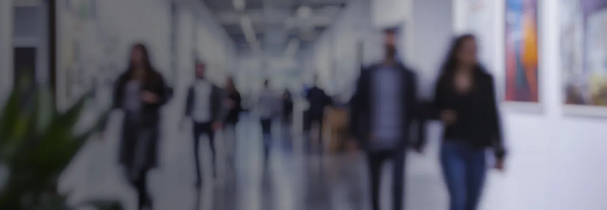 2200x860_Careers Hero Banner