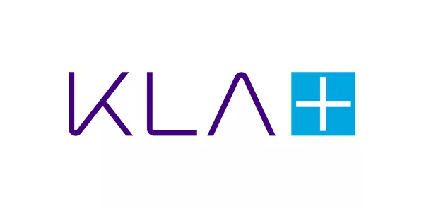 KLA