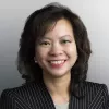 Ellie-Yieh