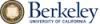 UC Berkeley Logo