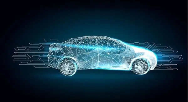 Smart Mobility photo