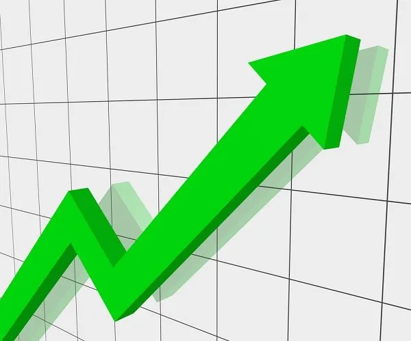 Critical Subsystems Service and Support Revenues on Course to Reach $3.5 Billion by 2025
