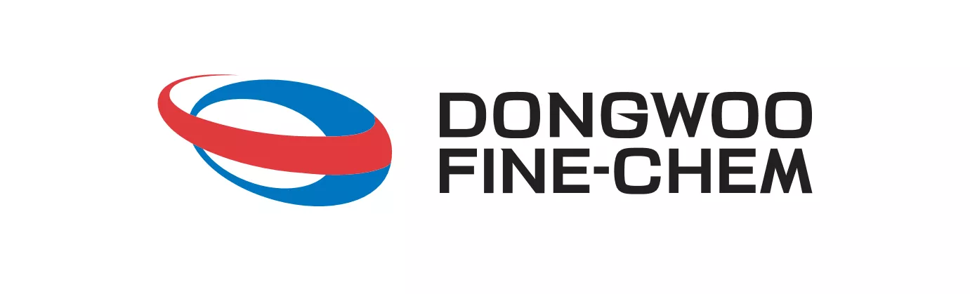 Dongwoo.png