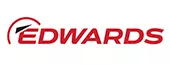 Edwards 170x65
