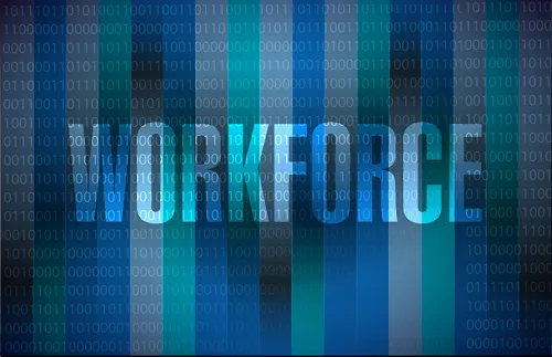 Workforce