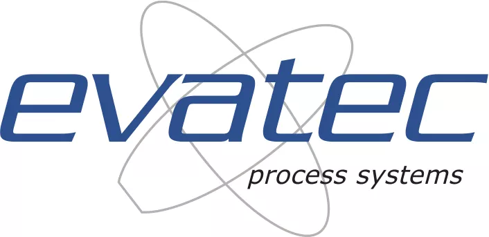 Evatec