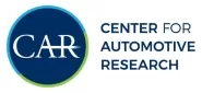 CAR logo