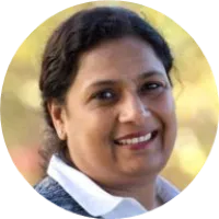 Rama Puligadda