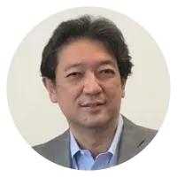 Aki Sekiguchi