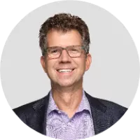 Jeffrey J. Welser